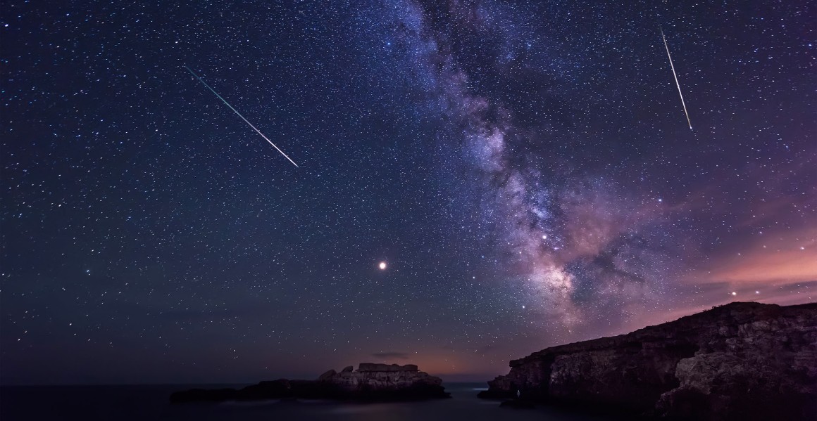 Perseids Over Black Sea Bulgaria V2 Full Width.Jpg.Thumb.1160.1160